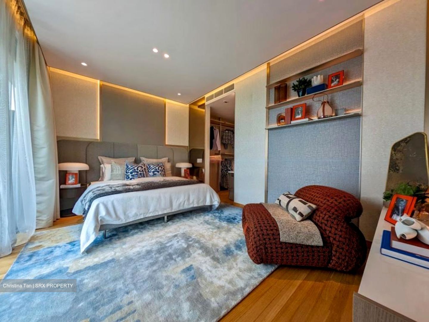 The Residences at W Singapore Sentosa Cove (D4), Condominium #473697321